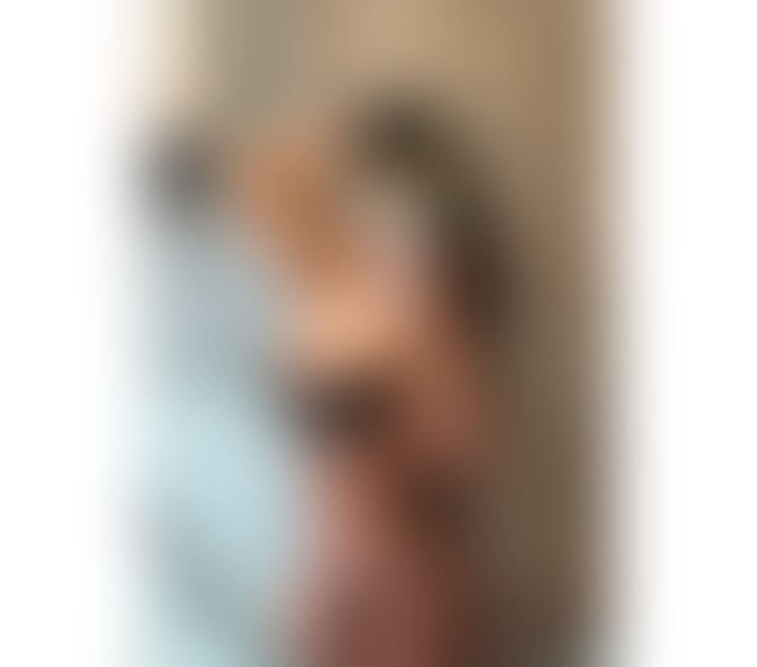 Escorts South East London Bermondsey - South East London - Photos for 🔥 GLAMOROUS BRAZILIAN LADY 🔥