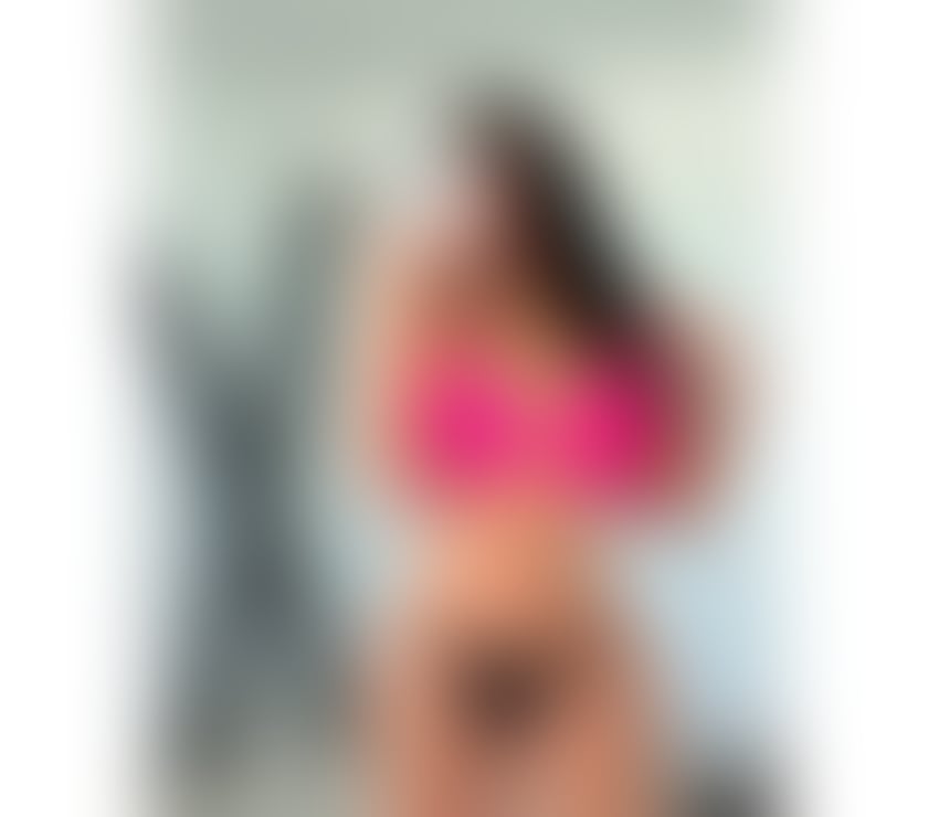Escorts South East London Bermondsey - South East London - Photos for 🔥 GLAMOROUS BRAZILIAN LADY 🔥