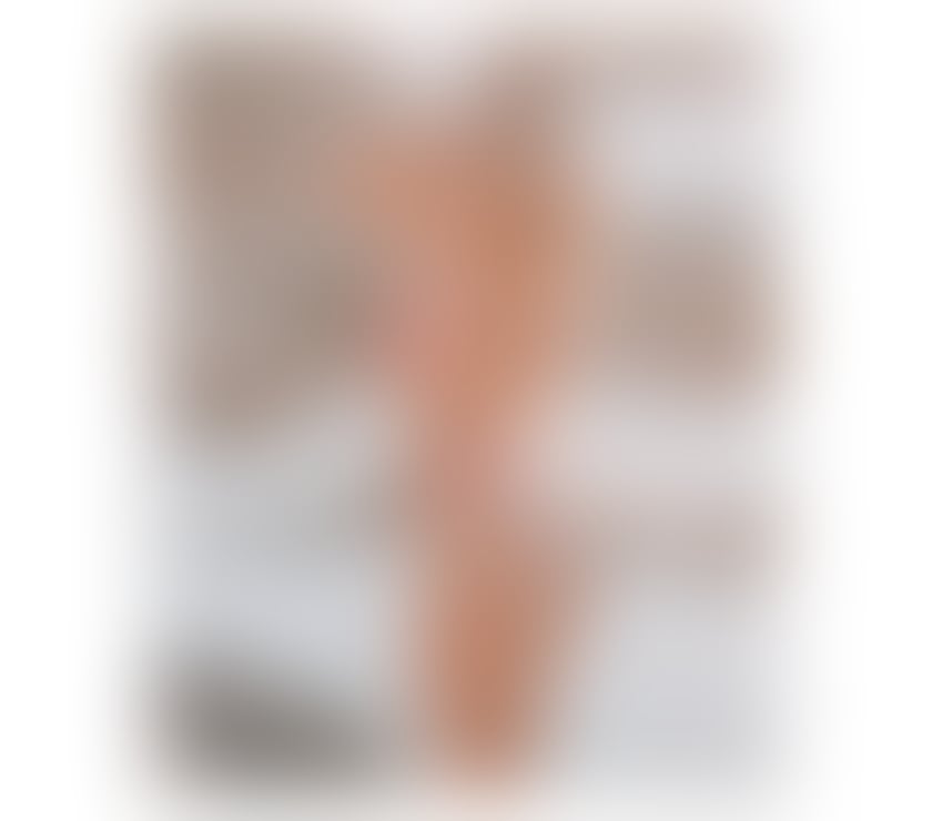 Escorts Central London London Bridge Station - Central London - Photos for 🌺 SWEET LATIN CHARM 🌺