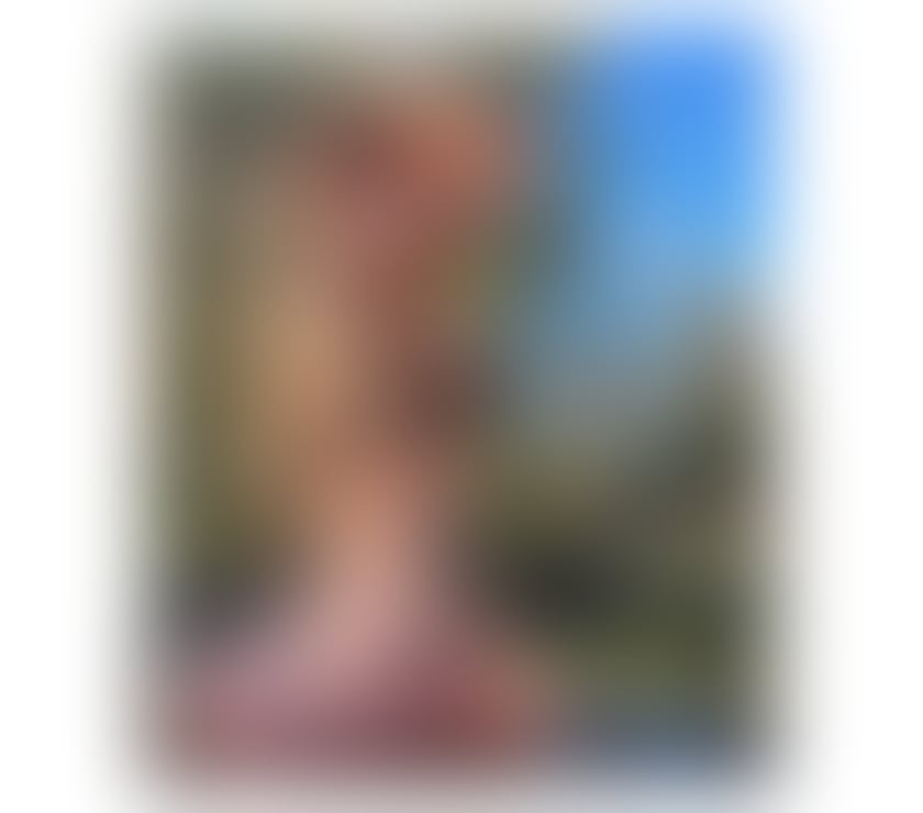 Escorts Central London London Bridge Station - Central London - Photos for 🌺 SWEET LATIN CHARM 🌺