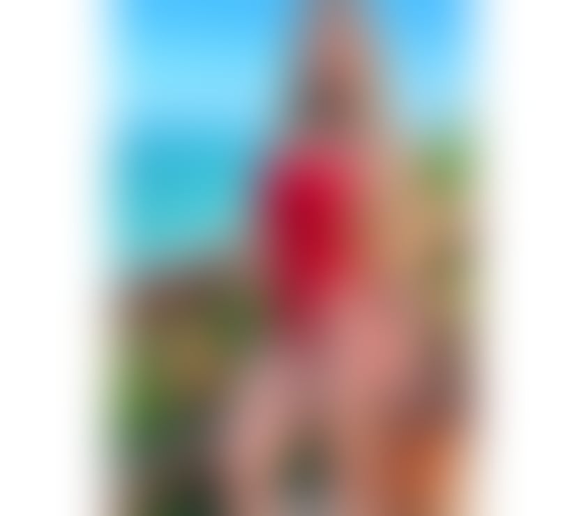 Escorts South East London Elephant and Castle - South East London - Photos for 💎 REFINED BRAZILIAN COMPANION 💎