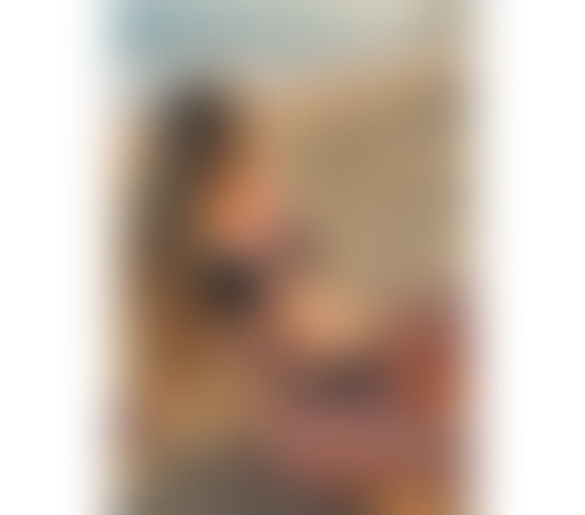 Escorts South East London Elephant and Castle - South East London - Photos for 💎 REFINED BRAZILIAN COMPANION 💎