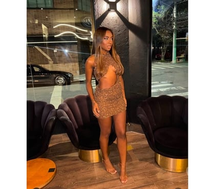  Escorts Anfield Liverpool - Photos for Anya❤️New In Town❤️