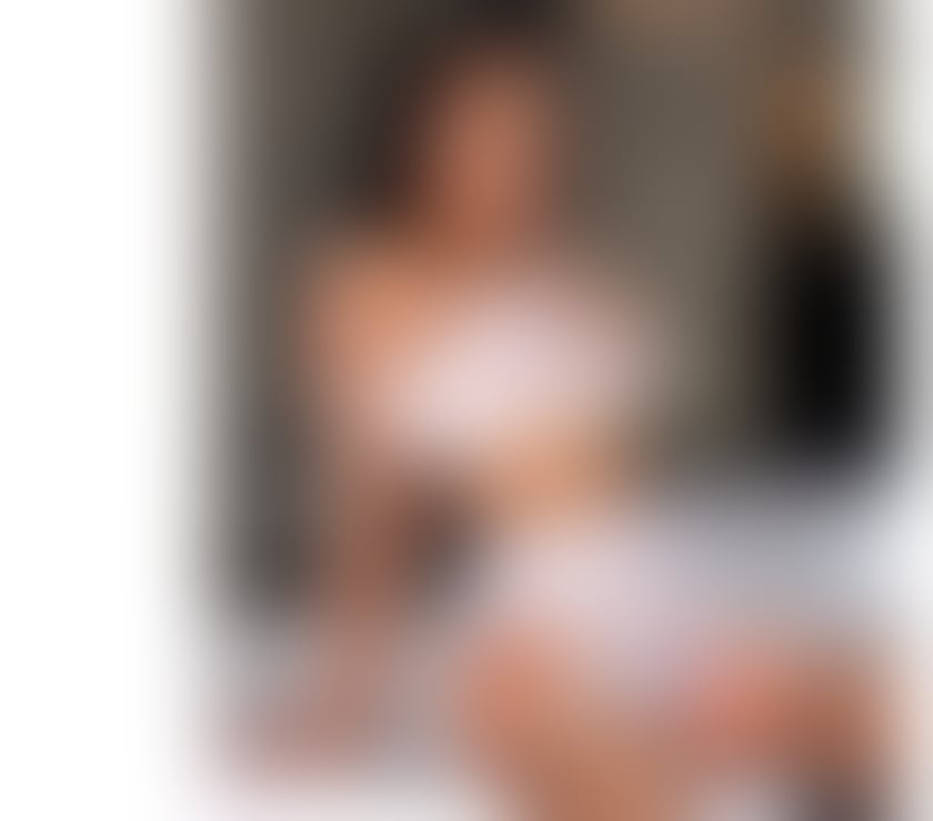 Escorts Worcestershire Worcester - Photos for Hot Brazilian girl in Worcester!