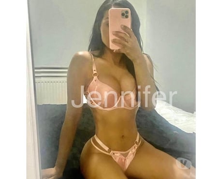 Escorts Worcester City Centre Worcester - Photos for Hot Brazilian girl in Worcester!
