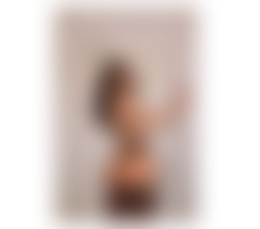 Transsexual Slough Town Centre Slough - Photos for Sexy Alice Skinny Ts Brazilian ✨