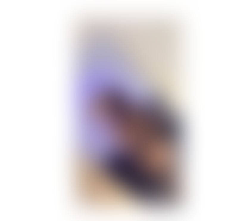 Trans Escorts Slough Slough Town Centre - Slough - Photos for Sexy Alice Skinny Ts Brazilian ✨