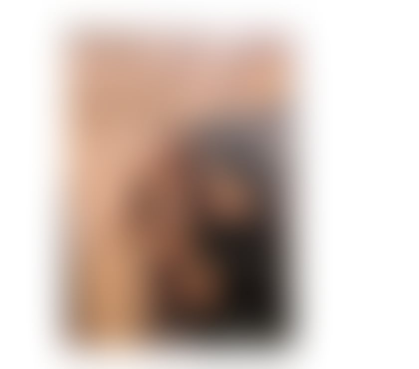 Trans Escorts Slough Slough Town Centre - Slough - Photos for Sexy Alice Skinny Ts Brazilian ✨