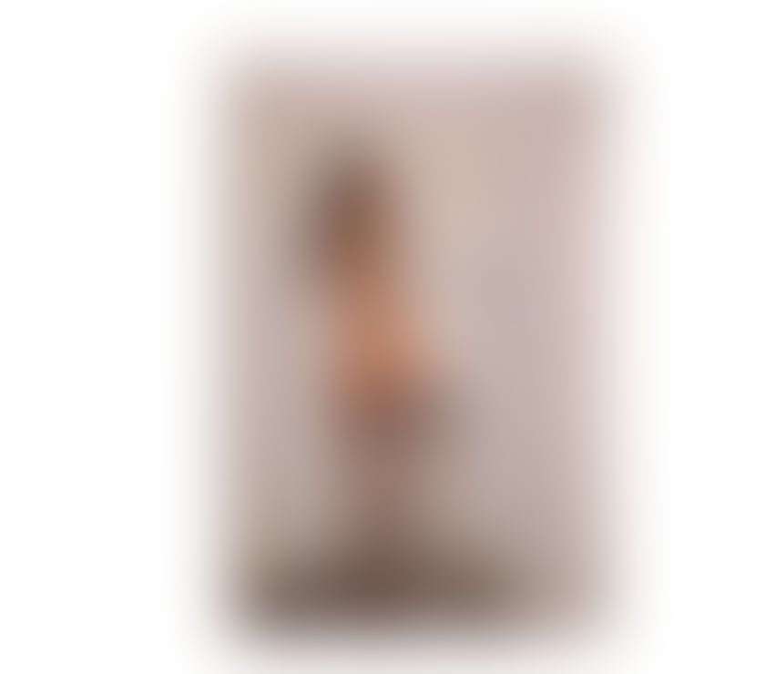 Trans Escorts Slough Slough Town Centre - Slough - Photos for Sexy Alice Skinny Ts Brazilian ✨