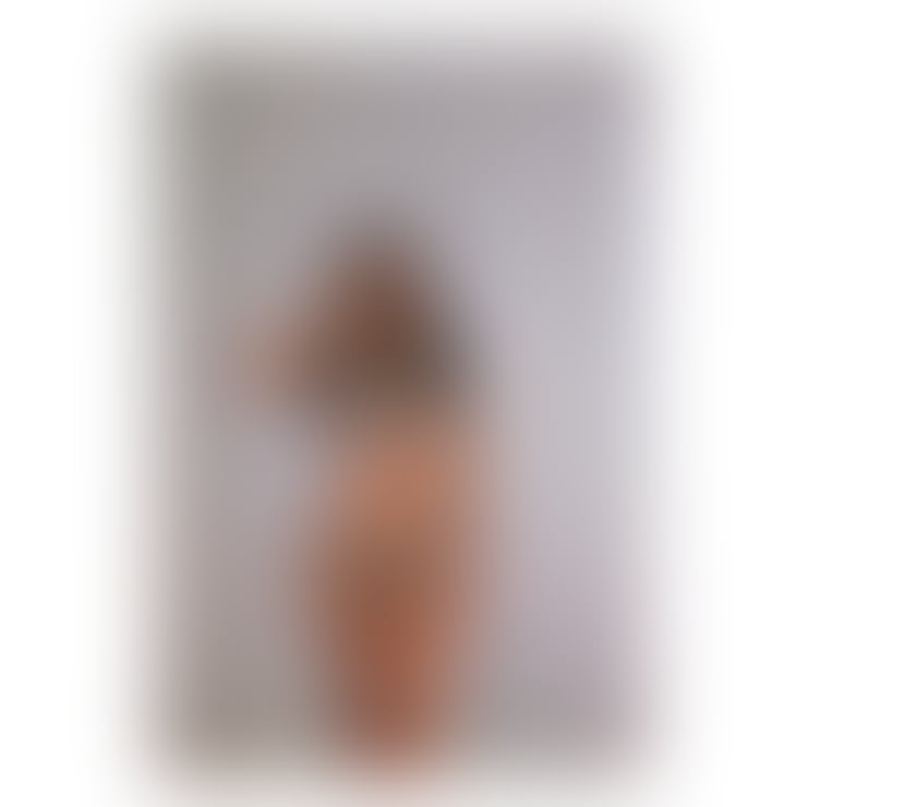 Trans Escorts Slough Slough Town Centre - Slough - Photos for Sexy Alice Skinny Ts Brazilian ✨