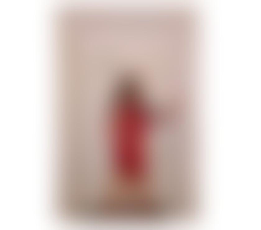 Trans Escorts Slough Slough Town Centre - Slough - Photos for Sexy Alice Skinny Ts Brazilian ✨