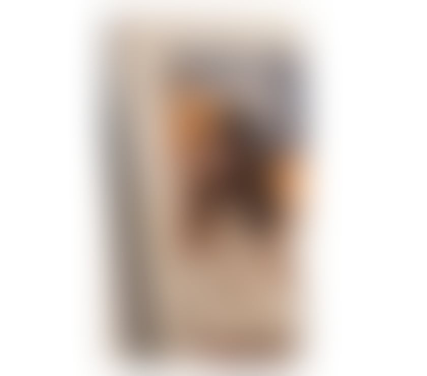 Trans Escorts Slough Slough Town Centre - Slough - Photos for Sexy Alice Skinny Ts Brazilian ✨