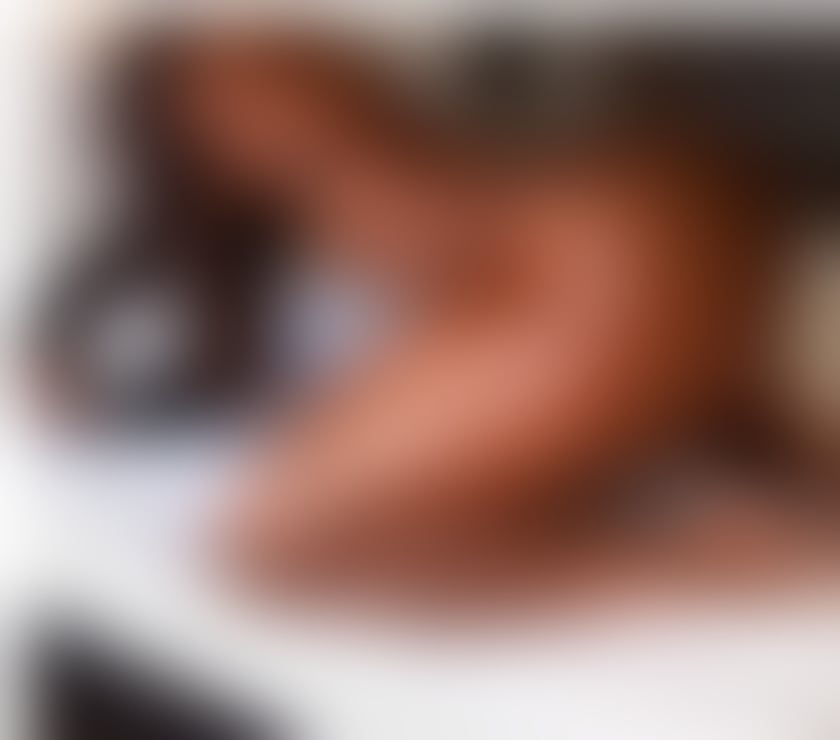 Transsexual Hinckley Hinckley and Bosworth - Photos for Friendly and beautiful Rihanna ☎️🔞