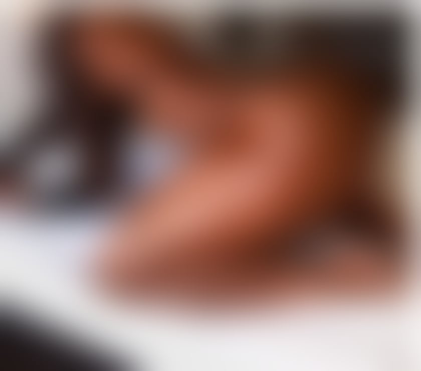 Transsexual Hinckley Hinckley and Bosworth - Photos for Friendly and beautiful Rihanna ☎️🔞