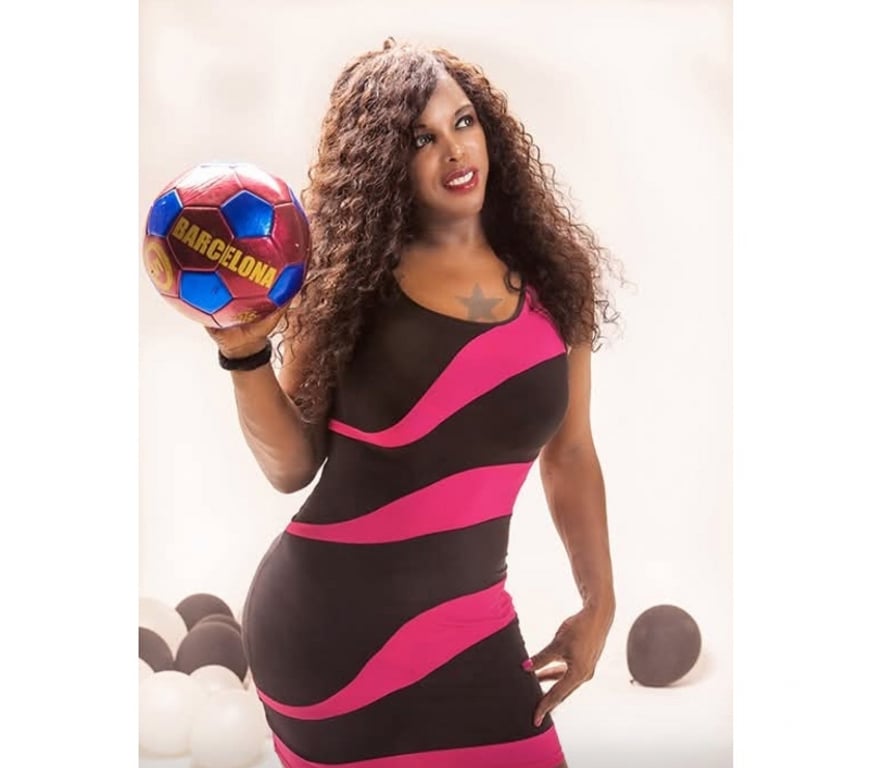 Trans Escorts Leicestershire Hinckley and Bosworth - Photos for Friendly and beautiful Rihanna ☎️🔞