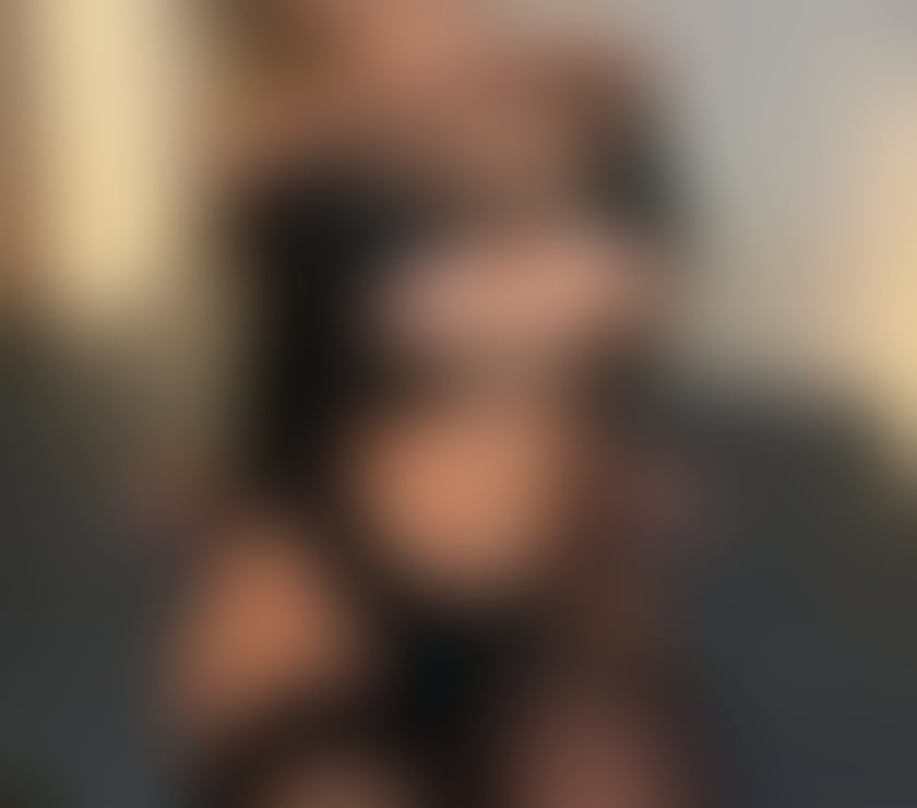Escorts North London Brunswick Park - North London - Photos for Sabrina ❤️❤️LATINA BLONDE GFE🌟 Party❤️🌟
