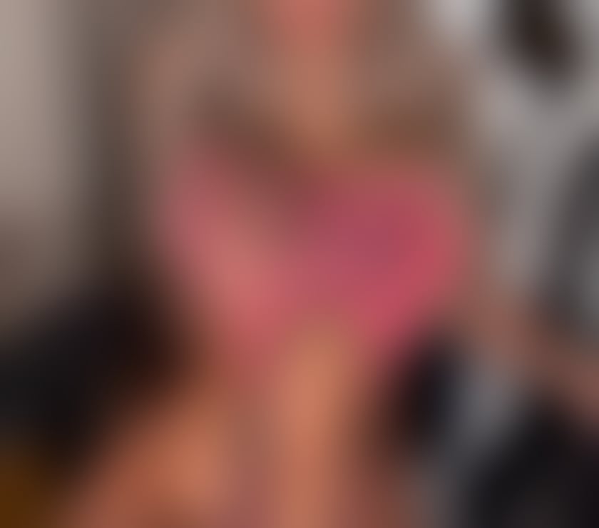 Escort Brunswick Park North London - Photos for Sabrina ❤️❤️LATINA BLONDE GFE🌟 Party❤️🌟