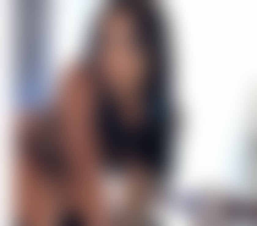 Escorts West Midlands Birmingham - Photos for Nova garota 🫦💄🎶🌸