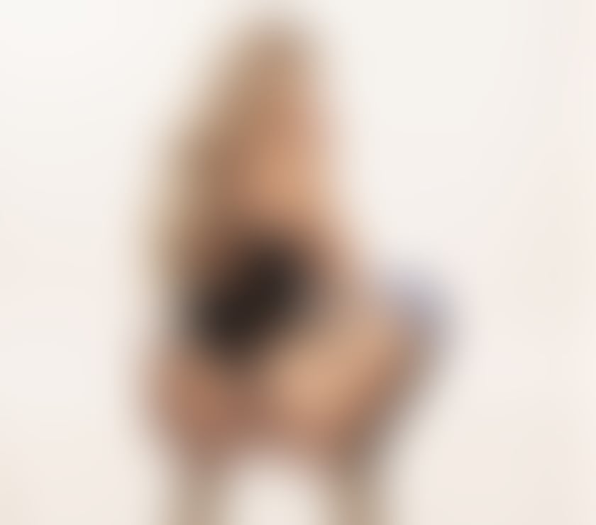Escorts Highland Inverness - Highland - Photos for TRANS BRAZILIAN XL 🇧🇷🔥🫦🍆🍼💦