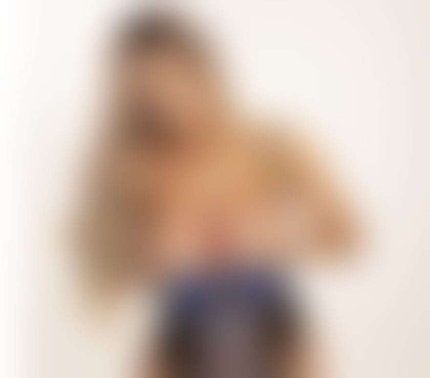 Escorts Highland Inverness - Highland - Photos for TRANS BRAZILIAN XL 🇧🇷🔥🫦🍆🍼💦