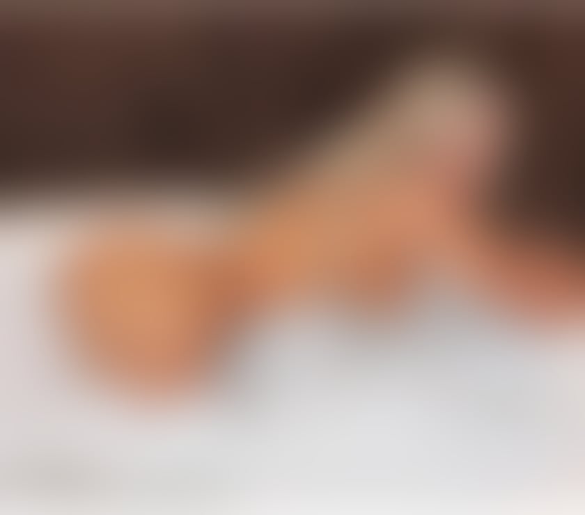 Photos for TRANS BRAZILIAN XL 🇧🇷🔥🫦🍆🍼💦