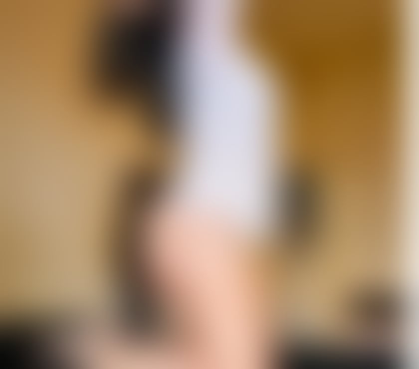 Escorts Ealing Southall - Ealing - Photos for 🥳🥳THAY IM BACK BRAZILIAN GENUINE