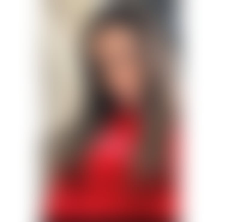 Escorts Southall Ealing - Photos for 🥳🥳THAY IM BACK BRAZILIAN GENUINE
