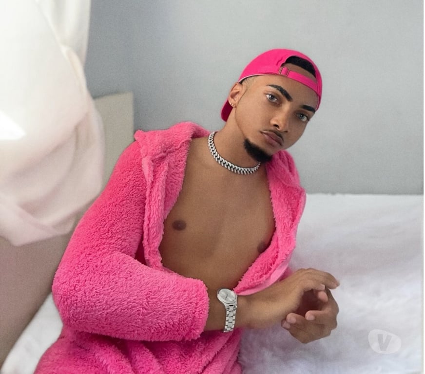  Gay massage South West London Kensington - South West London - Photos for 𝗖𝗹𝗲𝗮𝗻 𝗖𝗵𝗶𝗹𝗹 𝗫𝗟®
