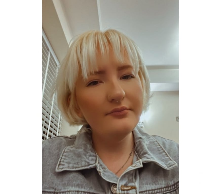 Escorts Greater Manchester Bolton - Photos for I'm British, I'm Curvy, I'm Spicy Selina 😜😈