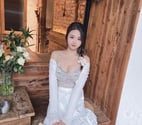 Asian girls outcall