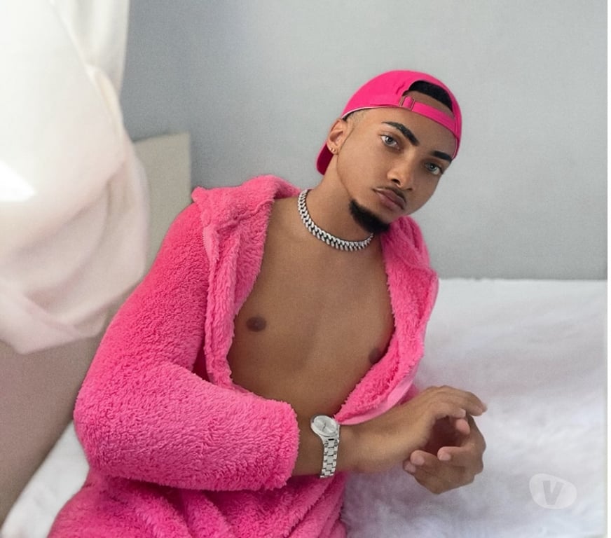  Gay massage East London Canary Wharf - East London - Photos for 𝗖𝗹𝗲𝗮𝗻 𝗖𝗵𝗶𝗹𝗹 𝗫𝗟®