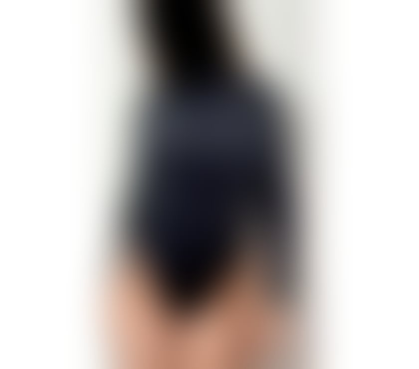 Bety❤️New 💯 real&genuine. Your Sexy girl😍