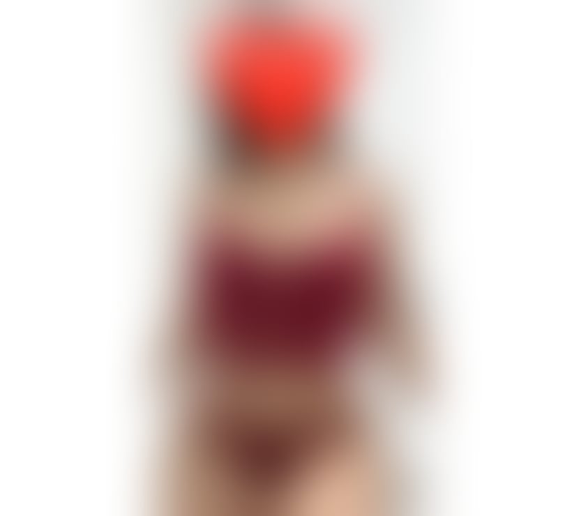 Escorts Greater Manchester Oldham - Photos for Bety❤️New 💯 real&genuine. Your Sexy girl😍