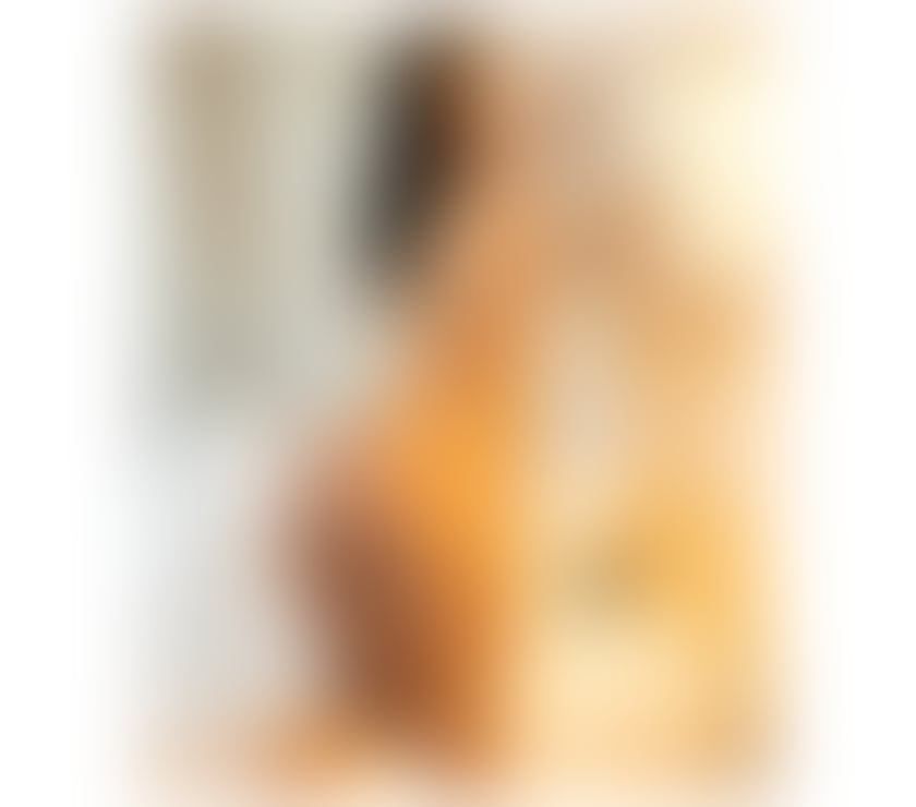 Escort Liverpool Sefton - Photos for MAYA🔞❤️‍🔥PartygirL 🍾FULL SERVICES
