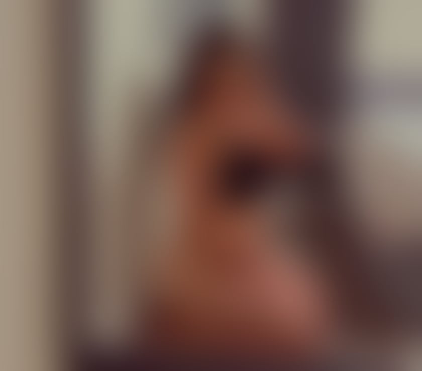 Photos for Kiara 💋 Big Ass🍑Party Girl 🩷Unforgettable💘