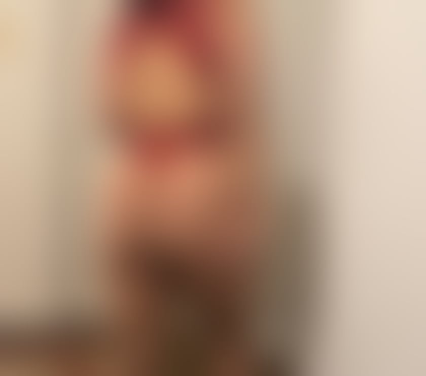 Escorts Leicestershire Leicester - Photos for Kiara 💋 Big Ass🍑Party Girl 🩷Unforgettable💘