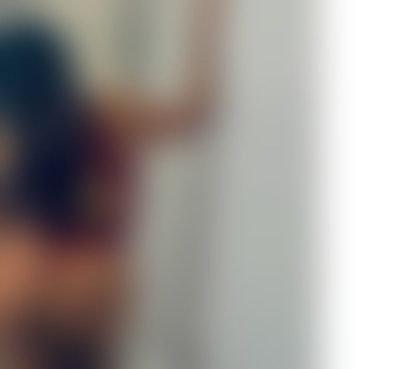 Escorts Leicestershire Leicester - Photos for Kiara 💋 Big Ass🍑Party Girl 🩷Unforgettable💘