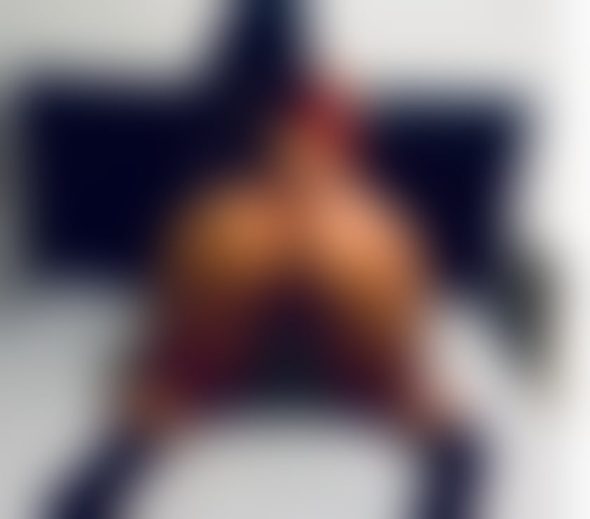 Photos for Kiara 💋 Big Ass🍑Party Girl 🩷Unforgettable💘