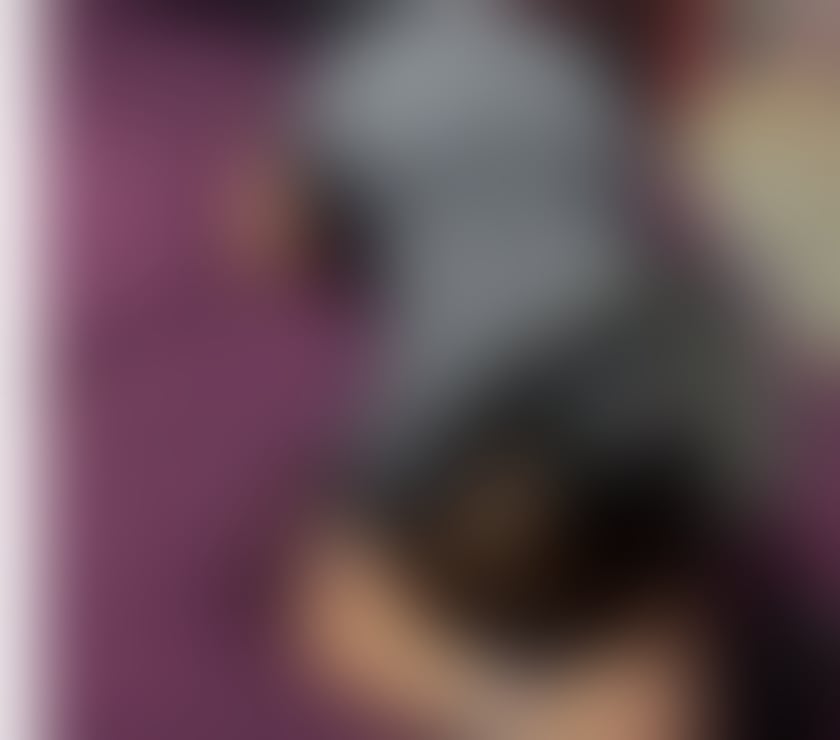 Escorts Leicestershire Leicester - Photos for Kiara 💋 Big Ass🍑Party Girl 🩷Unforgettable💘