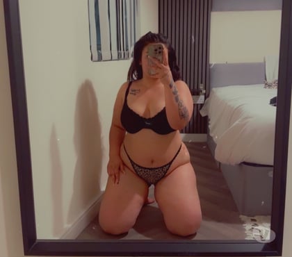  Escorts & Erotic Massage Leicester City Centre Leicester - Photos for Kiara 💋 Big Ass🍑Party Girl 🩷Unforgettable💘