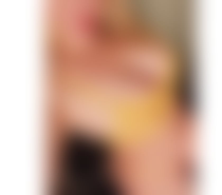 Escorts South West London Tooting Broadway Station - South West London - Photos for Hot Brazilian❌️Natural Body100% Real ❌️❌️