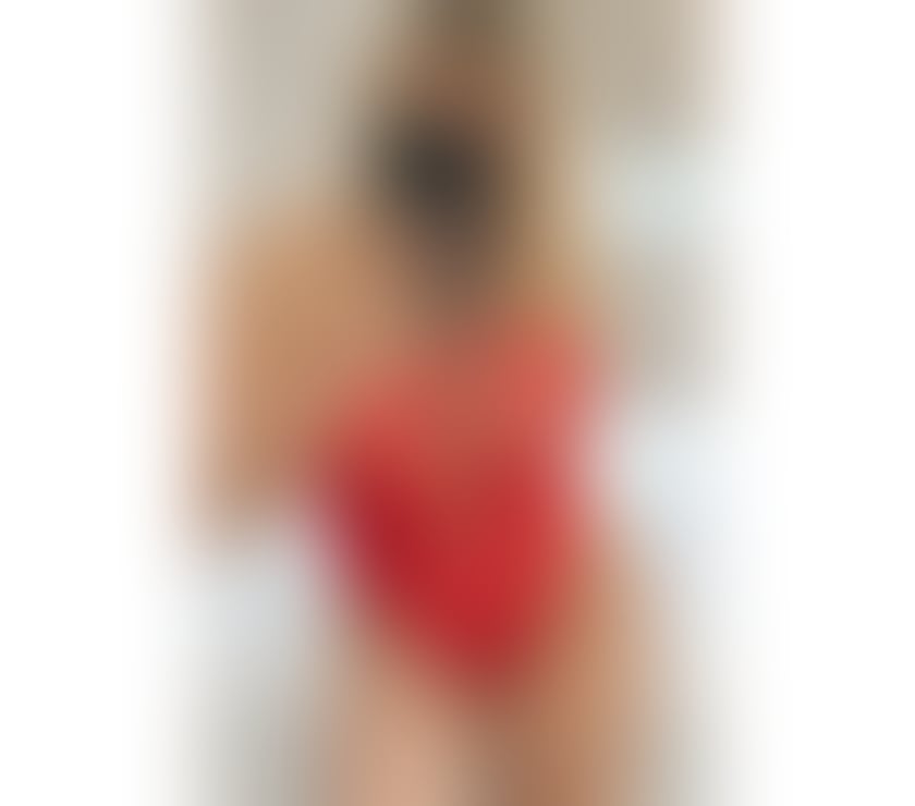 Escorts South West London Tooting Broadway Station - South West London - Photos for Hot Brazilian❌️Natural Body100% Real ❌️❌️