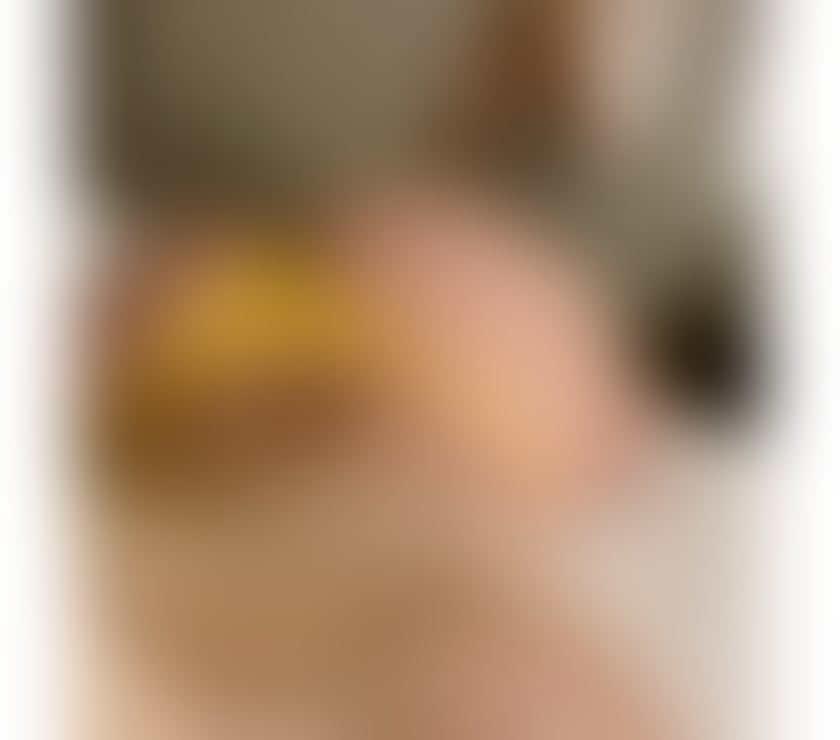 Escorts South West London Tooting Broadway Station - South West London - Photos for Hot Brazilian❌️Natural Body100% Real ❌️❌️