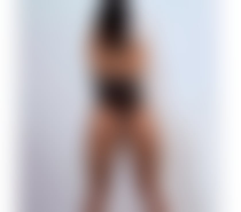 Escorts Greater Manchester Manchester - Photos for ✅Sexy,Sweet&Amazing IZABELLA ✅100%Genuine✅Party