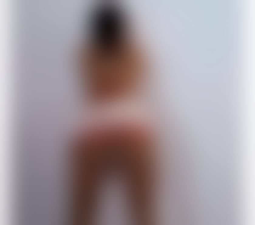 Escorts Greater Manchester Manchester - Photos for ✅Sexy,Sweet&Amazing IZABELLA ✅100%Genuine✅Party