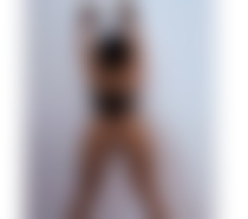 Escorts Greater Manchester Manchester - Photos for ✅Sexy,Sweet&Amazing IZABELLA ✅100%Genuine✅Party