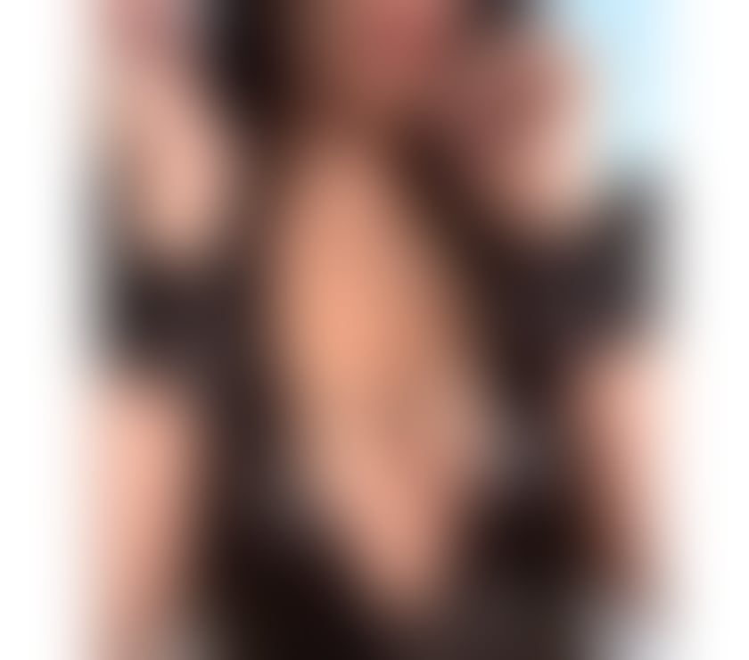 Escorts Greater Manchester Manchester - Photos for ✅Sexy,Sweet&Amazing IZABELLA ✅100%Genuine✅Party