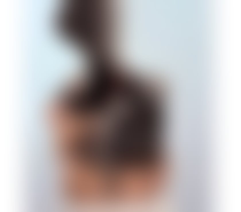 Escorts Greater Manchester Manchester - Photos for ✅Sexy,Sweet&Amazing IZABELLA ✅100%Genuine✅Party