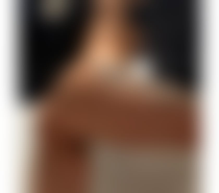 Escorts Greater Manchester Manchester - Photos for ✅Sexy,Sweet&Amazing IZABELLA ✅100%Genuine✅Party