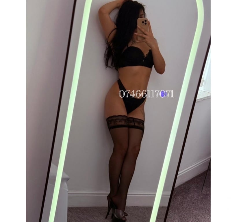 Escorts Greater Manchester Manchester - Photos for ✅Sexy,Sweet&Amazing IZABELLA ✅100%Genuine✅Party
